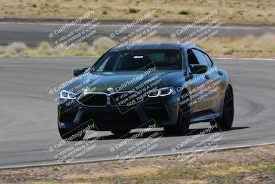media/Apr-06-2025-Extreme Speed (Sun) [[ad1499d5ff]]/Blue group/Turn 3/